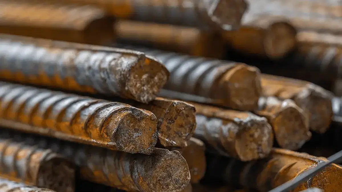 Hurda Demir Fiyatları